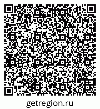 79635120699