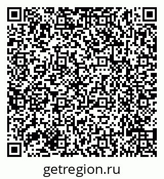 79635120744