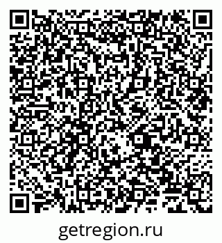 79635120812