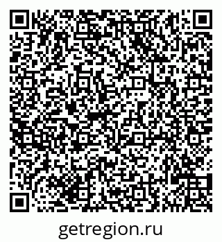 79635120816