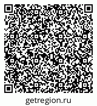 79635120832