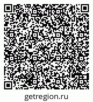 79635120846