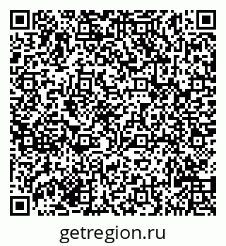 79635120889