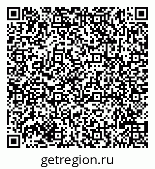 79635120900