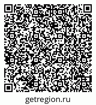 79635120903