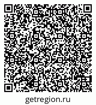79635120904