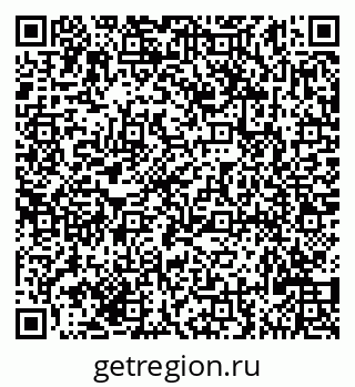 79635120906