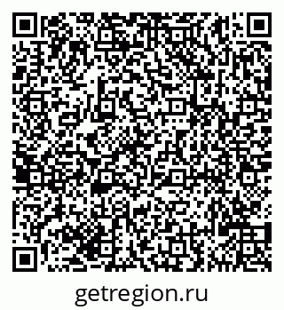 79635120911