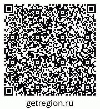 79635120912
