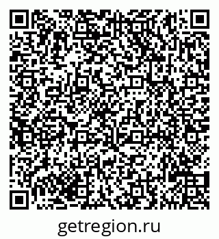 79635120914