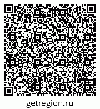79635120922