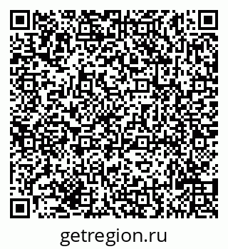 79635120930