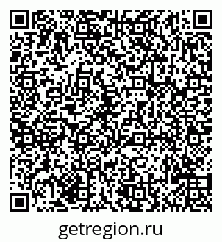 79635120939