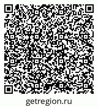 79635120969