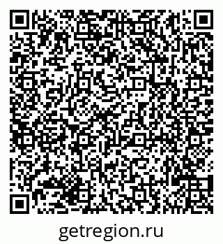 79635120977