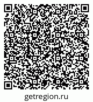 79635120983