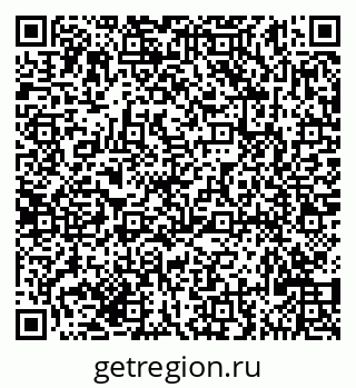 79635120987