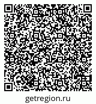 79635120988