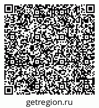 79635121004