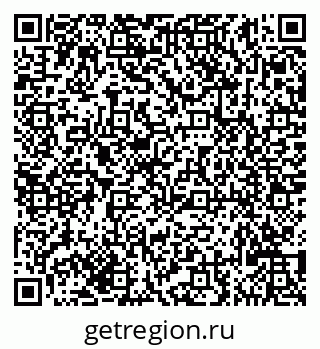 79635121005