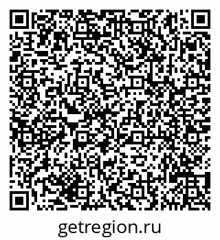 79635121008
