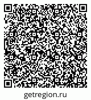 79635121010