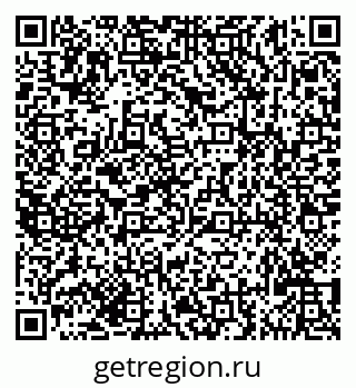 79635121011