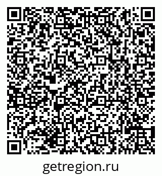 79635121012