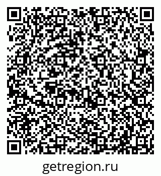 79635121013