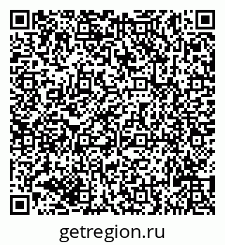 79635121014