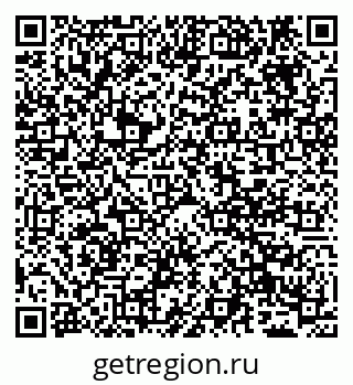 79635121018