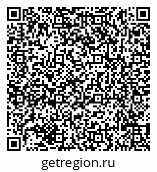 79635121030