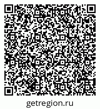 79635121034