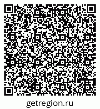 79635121104
