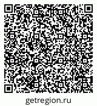 79635121105
