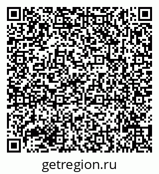 79635121106