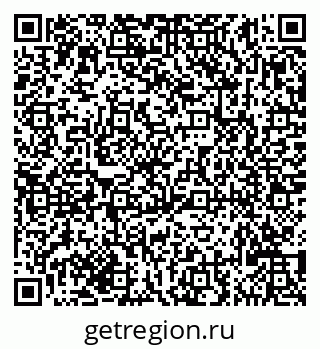 79635121107