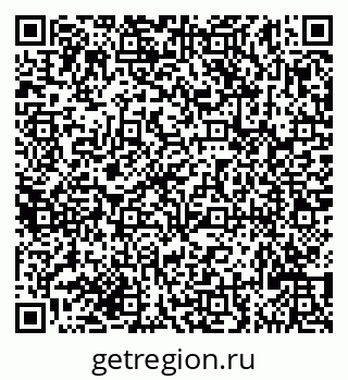 79635121108