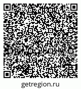 79635121109