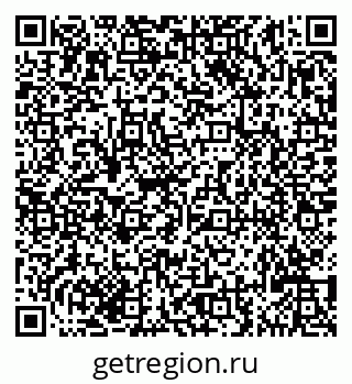 79635121115