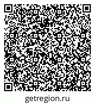 79635121128