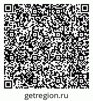 79635121129