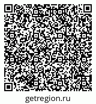 79635121131