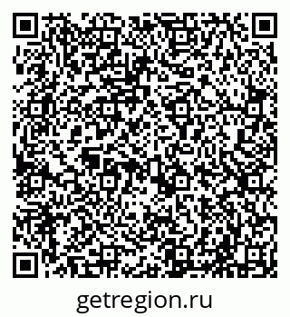 79635121132