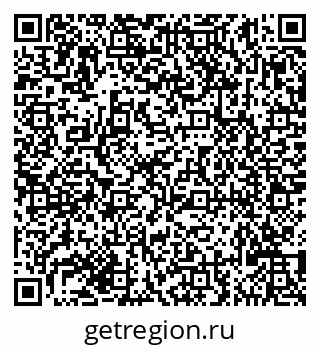 79635121145