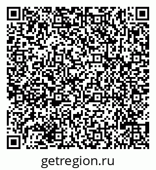 79635121159
