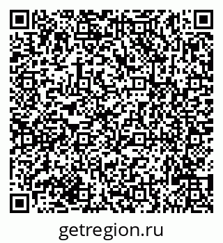 79635121161
