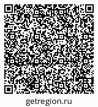 79635121176