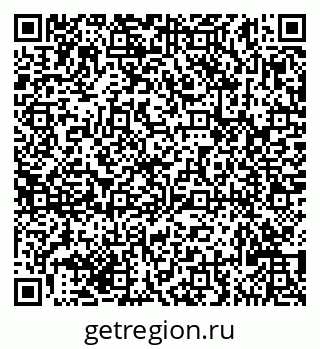 79635121189