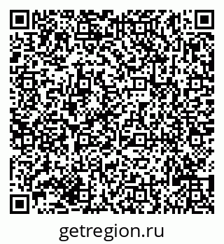 79635121192